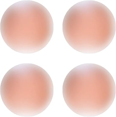 copricapezzoli amazon