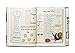 Cookbook Book