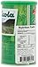 Ricola Schweizer Krautertee (Instant Herb Tea), 7-Ounce Can (Pack of 3)