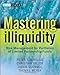 Mastering Illiquidity: Risk management for portfolios of limited partnership funds - Book by Peter Cornelius