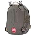 Badlands Bino X Hunting Binocular Case, Hydration Compatible, Solid
