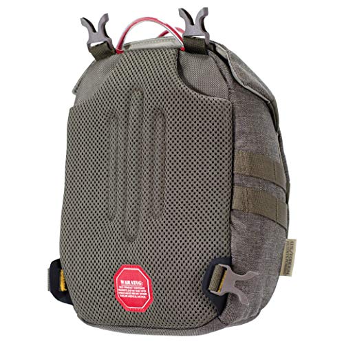 4 Badlands+Hunting+Binocular+Hydration+Compatible