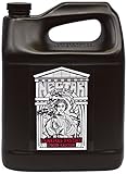 Nectar For The Gods Demeter's Destiny Fertilizer, 1-Gallon