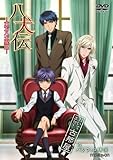 「八犬伝-東方八犬異聞-」おいでませ!古那屋inパシフィコ横浜
