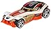 Hot Wheels Star Wars Character Cars