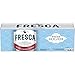 Fresca Fruit Juice, Black Cherry, 12 Fluid Ounce (Pack of 12)