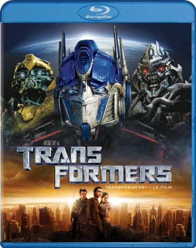 TRANSFORMER MANOEUVRE CD + DVD 卑龍 Amazon.com: The Transformers - The Movie : Orson Welles, Robert