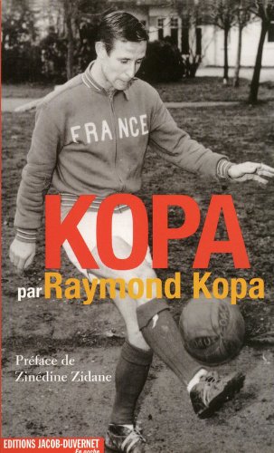 Kopa