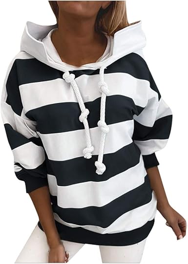 floral printed sweatshirt