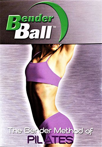 Bender-Ball-Method-The-Bender-Method-Of-Pilates