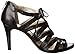 Anne Klein AK Women's Ornella Leather Dress Pump
