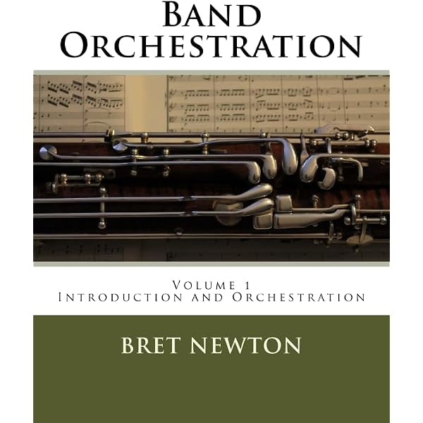 The Symphony Orchestra and its Instruments: Kruckenberg, Sven