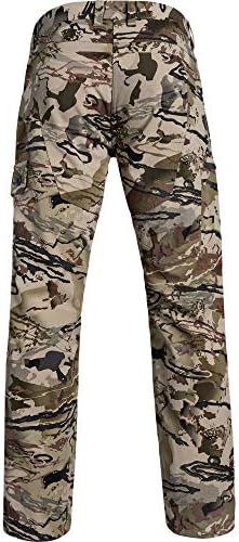 under armour field ops