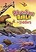 Adventure Bible for Toddlers