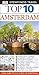 Top 10 Amsterdam (Eyewitness Top 10 Travel Guide)