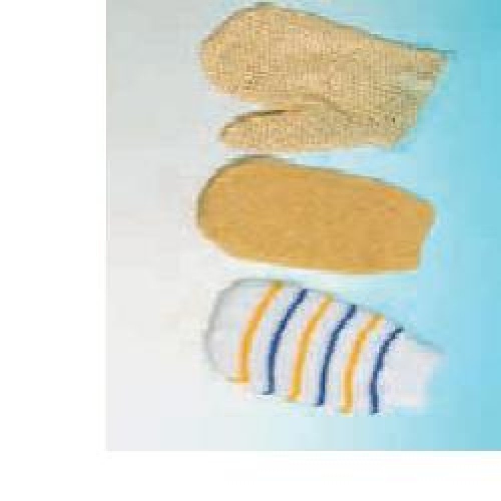 Guanti TONIF Sisal Zabb