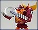 Transformers Masterpiece MP-28 Rodimus Hot Rod KO Version Figure In Stock