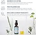 Puristica Retinol 2.5 and Hyaluronic Acid Serum