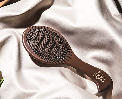 In Red 2020年3月号 画像 B