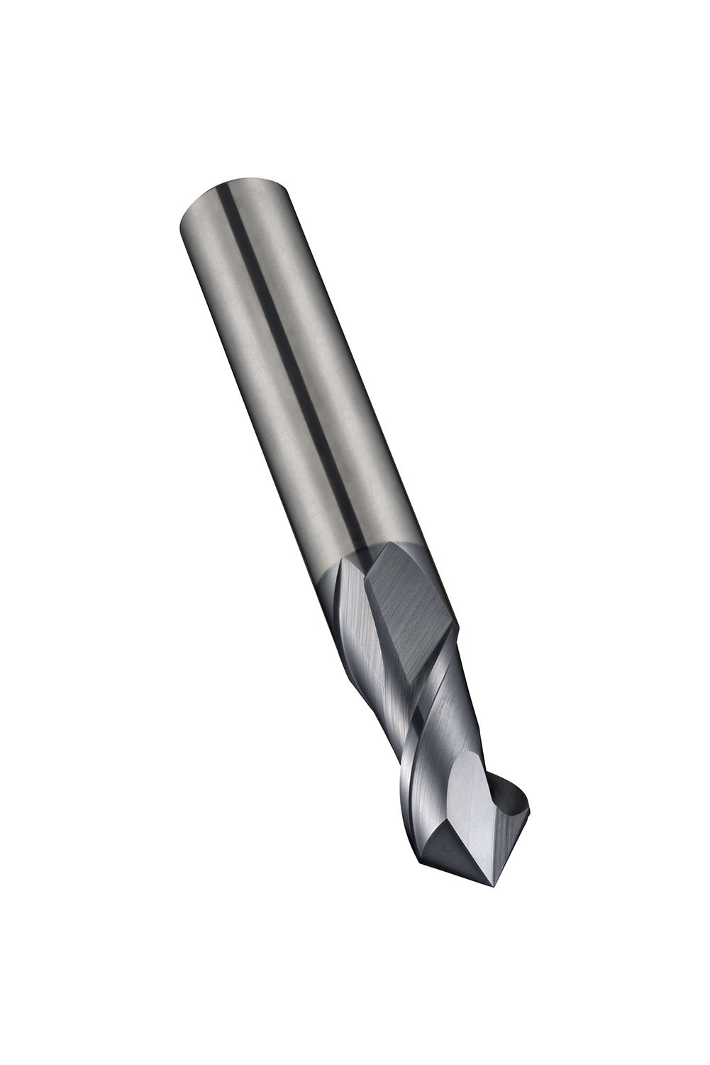 Dormer 46706899 Chamfering End Mill - 90°, Pack of 1