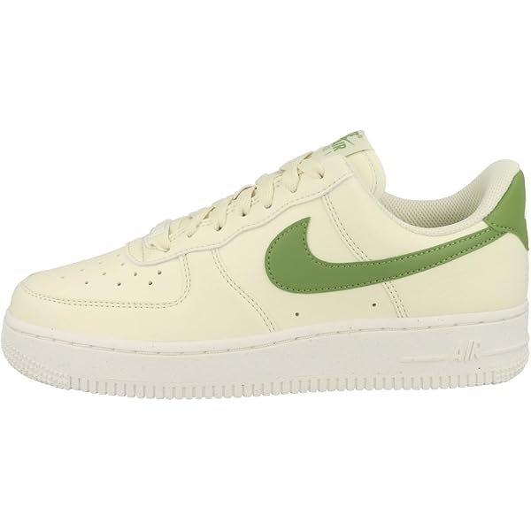 あ*み様 NIKE AIR FORCE 1 SHADOW Nike Air Force 1 Shadow Women's Shoes. Nike JP
