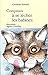 Comptines a se lecher les babines (French Edition) by
