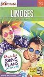 Image de Petit Futé Limoges