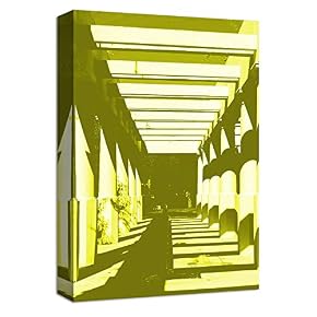 SIGNFORD Canvas Wall Art for Living Room,Bedroom Home...