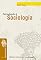 Livro Introdução à sociologia