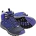 KEEN Women's Terradora Wintershell-w Hiking Shoe