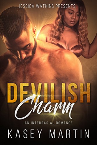 Free Devilish Charm: Book 2 of the Devilish series (Delivish Series)<br />ZIP