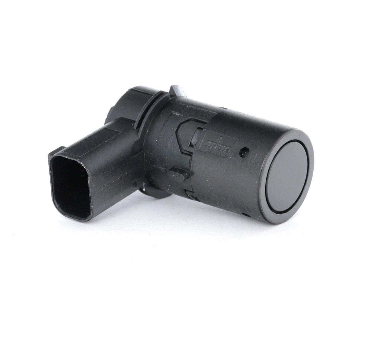 Metzger 0901131 Sensor, Parking Aid