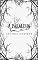 Livro A Paralisia