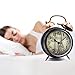 HIPPIH Loud Alarm Clock 4
