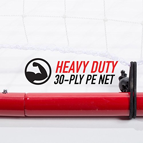 Franklin Sports Baseball Rebounders + Pitchback Nest – Pitch Return ...