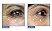 Omiera Glocione Skin Wrinkle Cream and Anti Aging Eye Cream (pack of 2)