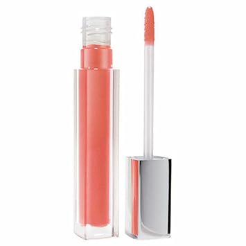 maybelline gloss lipstick