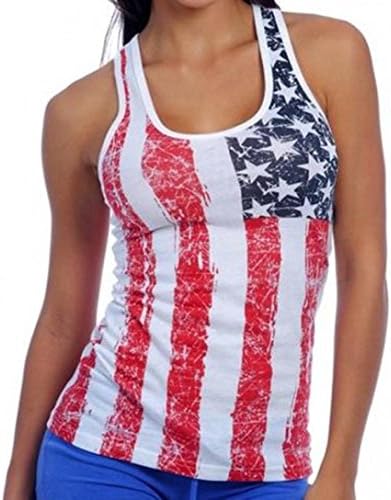 TRENDINAO Blouse Clearance Low Price Cheap hot Sale New Inexpensive