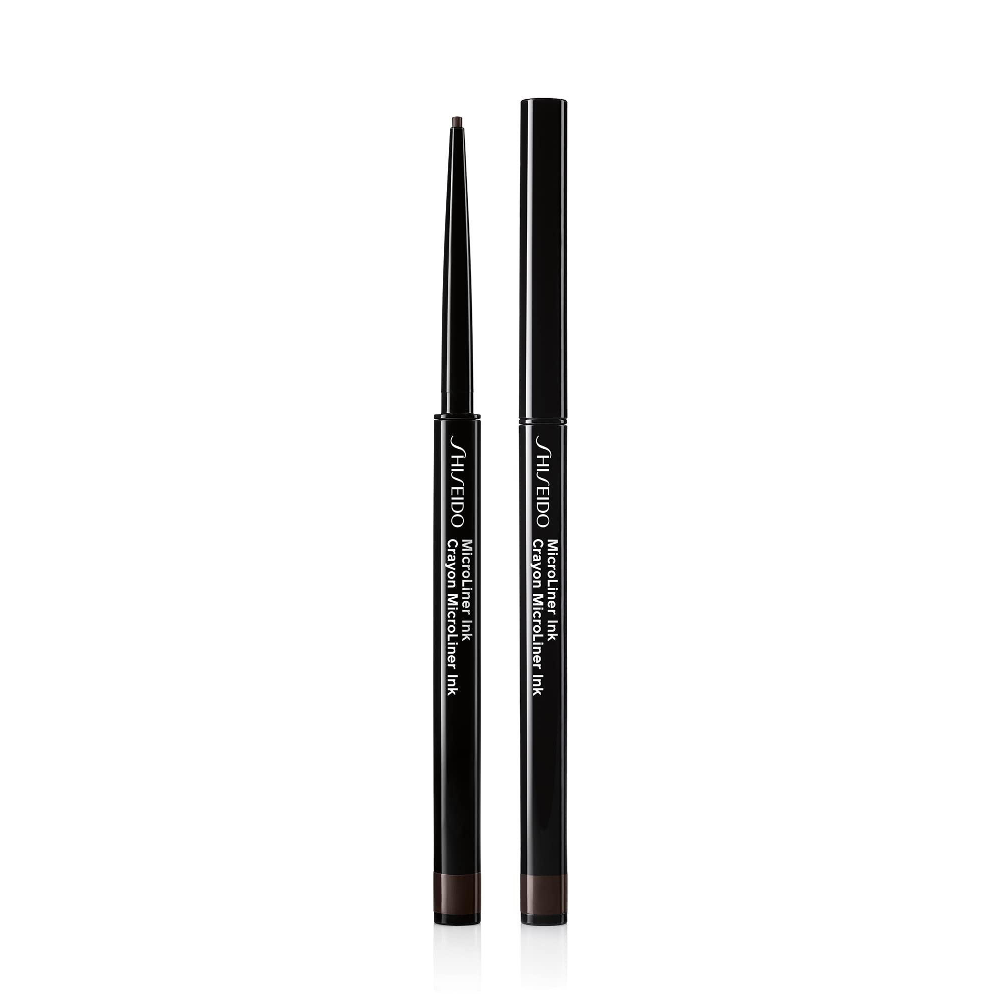 Shiseido SMK EYE MICROLINER INK 02