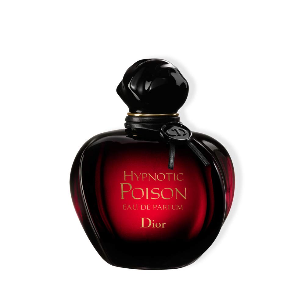 christian dior hypnotic poison edp