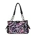 Muddy Girl Concealed Handgun Satchel Purse