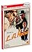 L.A. Noire: Prima Official Guide by 