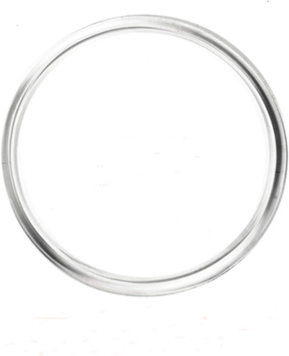 Universal Car Phone Holder Flourish Lama Nano Rubber Fixate Gel Pad for Tablet Mobile Phone Stand Wall Desk Stickers Paste Stand-Transparent 4-