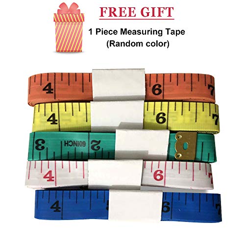 VRHOT 1 inch Elastic Band for Wigs 11 Yards Elastic Spool Cord Elastic Bands Thick Knit Elastic Waistband Black Wide Roll Elastic Strap Stretch Elastic Waist Band for Sewing Wig Making Supplies - Thumbnail 5