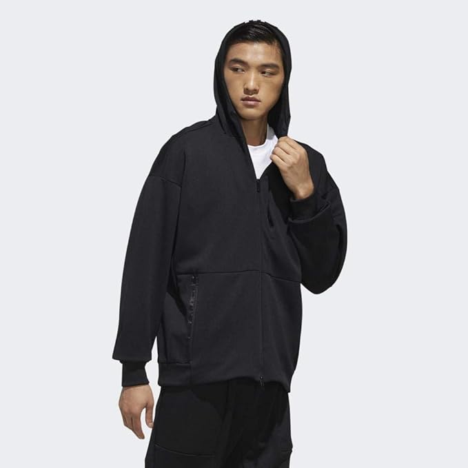 adidas m id sweat hd