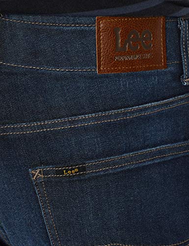 lee extreme motion jeans amazon