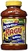 Ragu America's Favorite Pasta Sauce Traditional Old World Style Sause 2 Pound 13 Ounce Value Jars (Pack of 3)