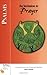 Psalms: An Invitation to Prayer (Six Weeks with the Bible) by Mr. Kevin Perrotta