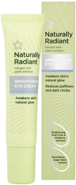 eye cream for dark circles superdrug