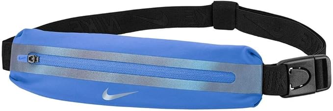 nike slim waist bag